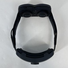 HTC Vive XR Elite VR Headset w/ Battery Cradle – Good