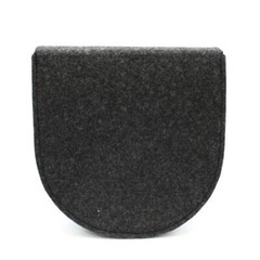 Genuine Protect Case Bag for Jabra Speak 2 55 Wireless Bluetooth Speakerphone