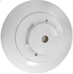 Firewolf Advanced Photoelectric Smoke Detector FW-2S