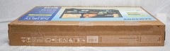 Samsung F6000F 32″ Full HD HDR Smart LED TV (UN32F6000F – 2025 Model)