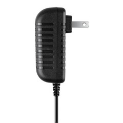 5V Charger For Remington XR7120 XR1770-1TV Razor and Wet/Dry Bald Head Shaver