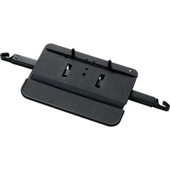 Digital Innovations DvdDr 70200 Portable DVD Player Car Mount