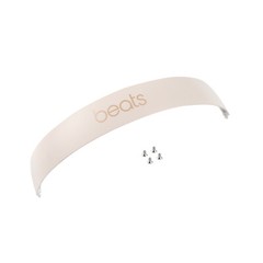 Original Headband Part Replacement for Beats Solo 3 Wireless On-Ear Headphones