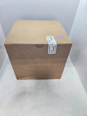 Simplex 49AVH-APPLC AV High CD Appl Only Ceiling FAST FREE SHIPPING c