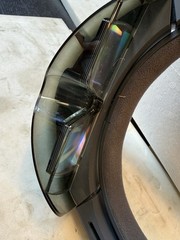 Microsoft 1688 HoloLens Development Edition AR Headset