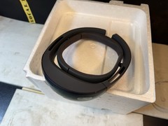 Microsoft 1688 HoloLens Development Edition AR Headset
