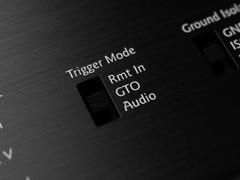 AudioControl LC5i PRO 5-Channel Line Output Converter/Line Driver w/ACR-1 Remote