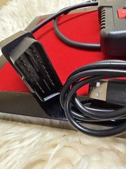 OBD2 Code Reader Scanner eDiag YA101 OBDII EOBD CAN Check Engine Diagnostic Tool