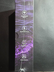 2025 VseeBox Elite Ultra With Time-Shift / 4/128Gb Latest Model, New & Sealed