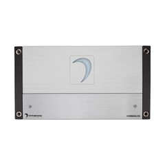 Diamond Audio HXM800.2D – Motorsport Hex 2-Ch 450W X 2 @ 2Ω / 300W X 2 @ 4Ω Rms