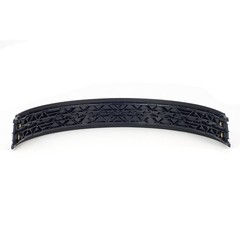 Headband Replacement with tool For Beats Solo 4 Headphones head band