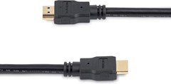 4K HDMI Monitor Cable, 3ft 1m, 4K30Hz, High speed 10.2 Gbps UHD 1.4 HDMI Cord…