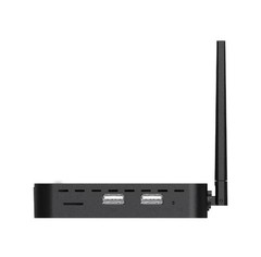 SUPERBOX S6 Pro Streaming Player (ACCEPT RETURN Money Back Guarantee) Make Offer
