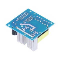 20KHz Boost Converter Portable For Household Power Outages Excellent