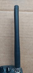 Vintage RadioShack PRO-94 Dual Trunking Scanner 1000-Ch 20-524 W/ Box