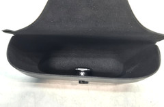 Ray Ban Meta Charging Case COPERNI Limited Edition FAST FREE SHIPPING c