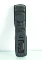 Universal Control (URC) TRC-1080 Total Control Programmable Remote Control n544