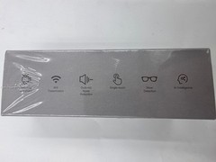 CY01 AI Smart Glasses / Photo Taking / Video recording/ AI Translation/8MP btt