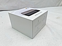 WiiM Amp Pro Amp002 Pro Plus ASR003 & WiiM Sound SPK001 w Auto Room Tuning
