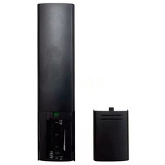 New Genuine For МТС ZTE IPTV Voice Bluetooth Android 9.0 TV Remote ZXV10 B866