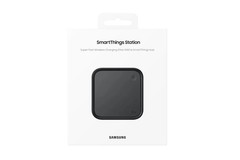 Samsung SmartThings Station Fast Wireless Charging Smart Home Hub EP-P9500