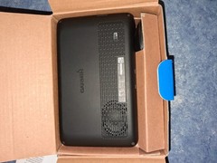 Garmin Nuvi 2595LMT Free Lifetime Maps&Traffic-Bluetooth-Used 1 Time-Complete!!!
