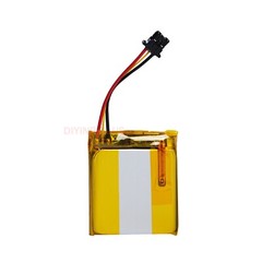 New Replacement Battery 723741 For Sony WH-1000XM5 WH1000XM5 Wireless Headphones