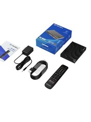 Vsee Box 6 MAX – Make Me An Offer – FAST SHIPPING!