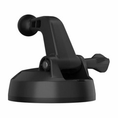 OEM Garmin Screw Down Dash-board Drill Base Mount for 22 mm Ball Magnetic Cradle