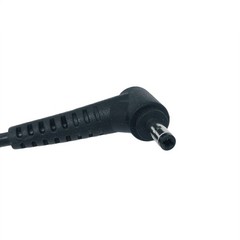 Genuine 20V 2.25A Lenovo AC/DC Power Adapter Charger for V14 V15 G2 IJL Laptop