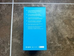 NEW SEALED Amazon Echo Show 8 – Latest 3rd Gen Smart Display Alexa Charcoal