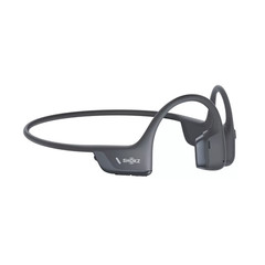 Shokz OpenRun Pro 2 Mini Wireless Headphones Black S821MN Excellent