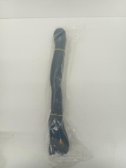 USED BOSE VIRTUALLY INVISIBLE SERIES II (P23015822)