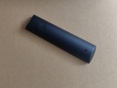 Original Panasonic N2QBYA000083 Remote Control