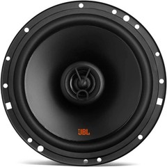 JBL GX628 pair GX Series 6.5″ 180W Peak Power 2-Way Coaxial Car Speakers GTO629