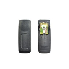 2500mah Li-Po PMNN4409 Battery for Motorola APX900, XPR3500e, XPR7550, XPR7580