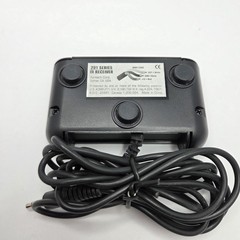 XANTECH 291KIT 09101095 INFRARED REPEATER RECEIVER SYSTEM HIDDEN LINK KIT