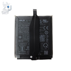3.89V 4150MAH Battery for Asus Zenfone 9 ZS696KS C11P2102 Fast Delivery New 1PCS