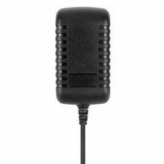 5V 0.3A 300mA Mains AC-DC Adapter Power Supply Charger 5.5×2.5 5.5mmx2.5mm Plug
