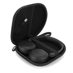 Case Compatible with JBL Tune 510BT Bluetooth Headphones, with JBL Tune Black