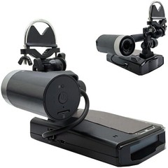 Garmin Nuvi 3597 54 52 3590 3540 5″ GPS WATERProof MOTORCYCLE BIKE CYCLE MOUNT