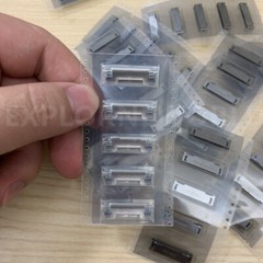 Bottom USB Charge Data Dock Port Connector for iPod Classic 160GB iPod Video Lot