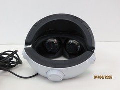 PlayStation VR2 – Virtual Reality Headset for PS5 CFI-ZVR1WX