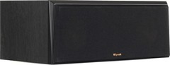 Klipsch RP-500C each Ebony Ref Premiere center channel speaker