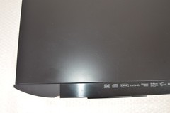 Marantz UD8004 High-End Blu-ray SACD Universal Player Tested Excellent W/ Remote