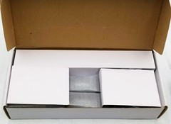 Startech ST121UTPEP VGA Video and Audio over Cat5 Mini Extender