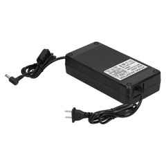 36V 10A Power Supply Adapter Switching Charger Distribution Control Tools Part