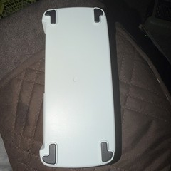 New Open Box (Inogen G5/OxyGo Next) BA-500 Single Battery