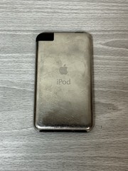 Apple iPod Touch 1st Generation Black 8GB 16GB 32GB