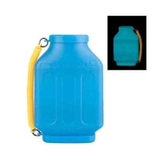 😎SMOKE BUDDY JUNIOR ECO ASSORTED✨ PERSONAL AIR FILTER💕POCKET SIZE👜